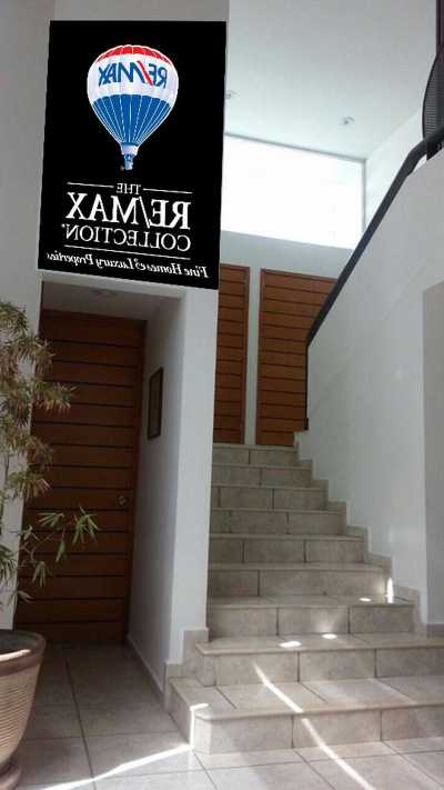 Other Commercial For Sale in Leon, Mexico