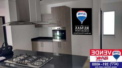 Other Commercial For Sale in Leon, Mexico