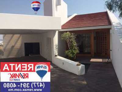 Other Commercial For Sale in Leon, Mexico