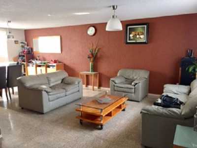 Other Commercial For Sale in Tlalnepantla De Baz, Mexico