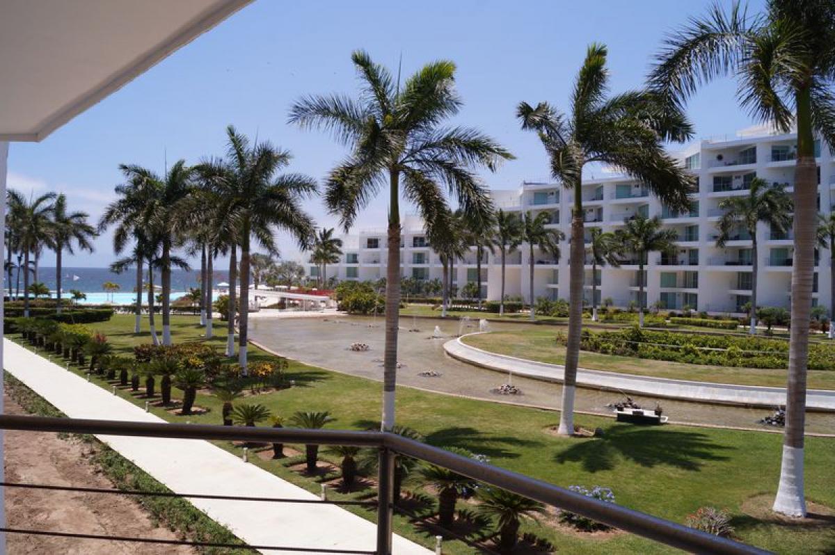 Picture of Other Commercial For Sale in Bahia De Banderas, Nayarit, Mexico