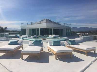 Other Commercial For Sale in Bahia De Banderas, Mexico