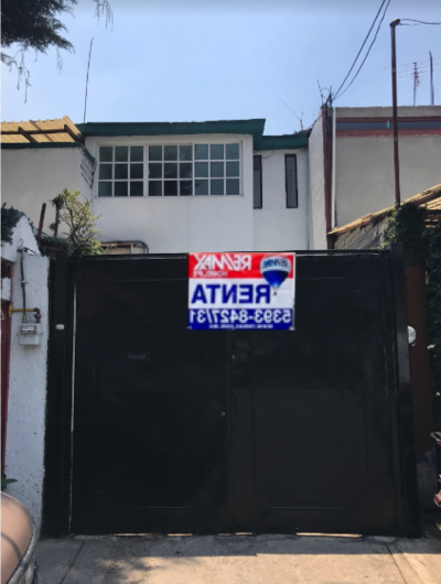 Other Commercial For Sale in Tlalnepantla De Baz, Mexico