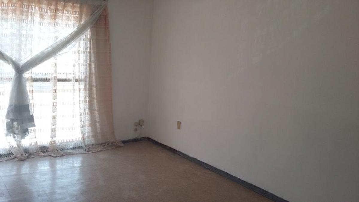 Picture of Other Commercial For Sale in Coacalco De Berriozabal, Mexico, Mexico