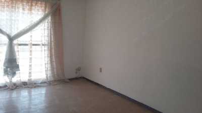 Other Commercial For Sale in