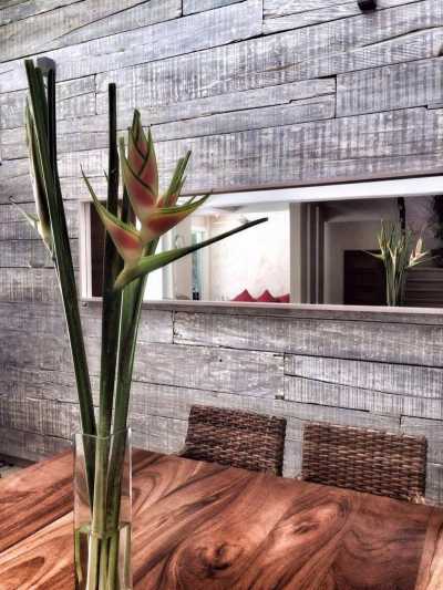 Other Commercial For Sale in Guerrero, Mexico