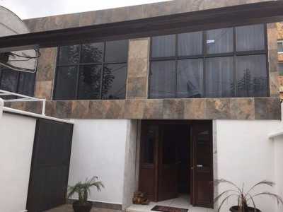 Other Commercial For Sale in Atizapan De Zaragoza, Mexico