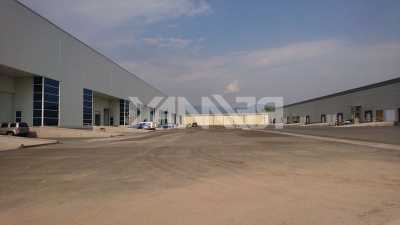 Other Commercial For Sale in Ocoyoacac, Mexico