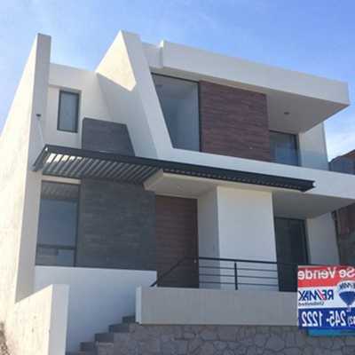 Other Commercial For Sale in Huimilpan, Mexico