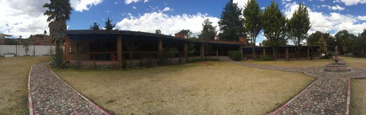 Picture of Other Commercial For Sale in Hidalgo, Hidalgo, Mexico