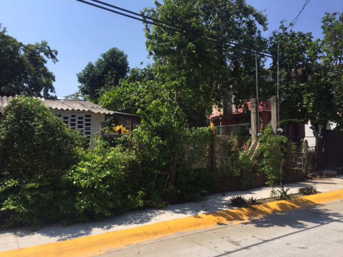 Picture of Other Commercial For Sale in Bahia De Banderas, Nayarit, Mexico