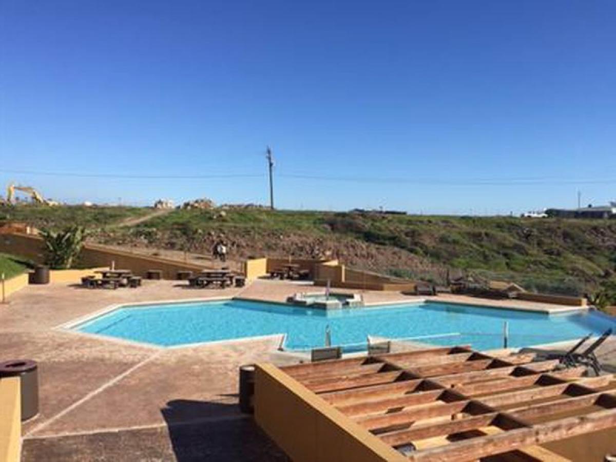 Picture of Other Commercial For Sale in Playas De Rosarito, Baja California, Mexico