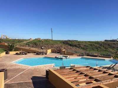 Other Commercial For Sale in Playas De Rosarito, Mexico