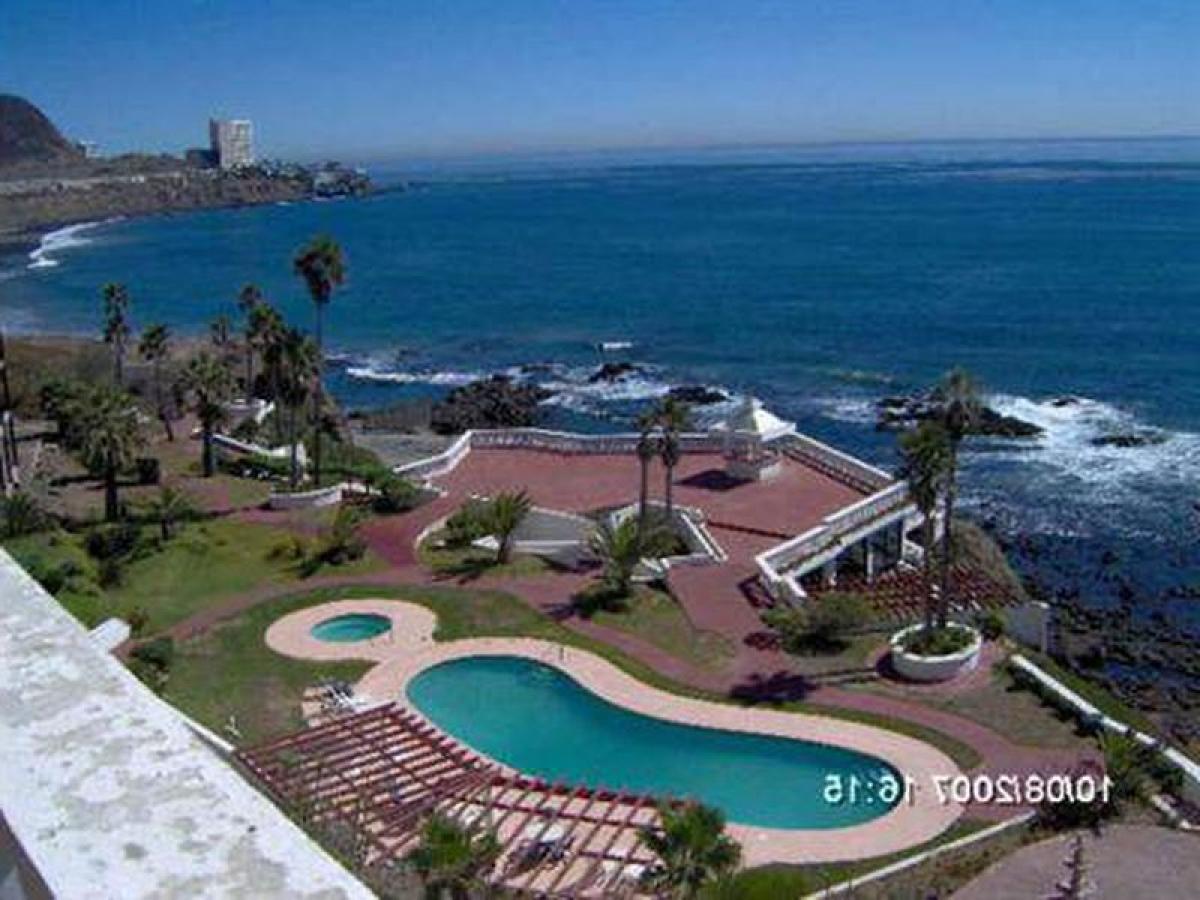 Playas de Rosarito, Playas De Rosarito, Baja California, Mexico Other