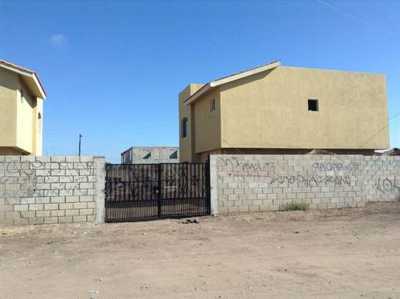 Other Commercial For Sale in Playas De Rosarito, Mexico
