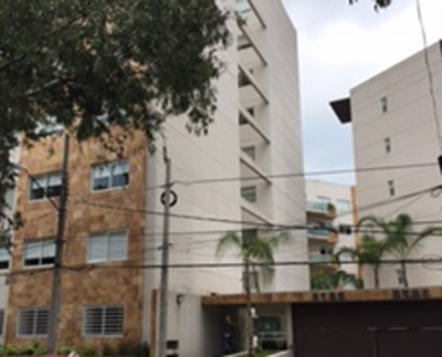 Other Commercial For Sale in Coyoacan, Mexico