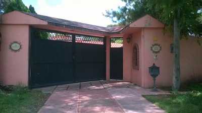 Other Commercial For Sale in Queretaro, Mexico