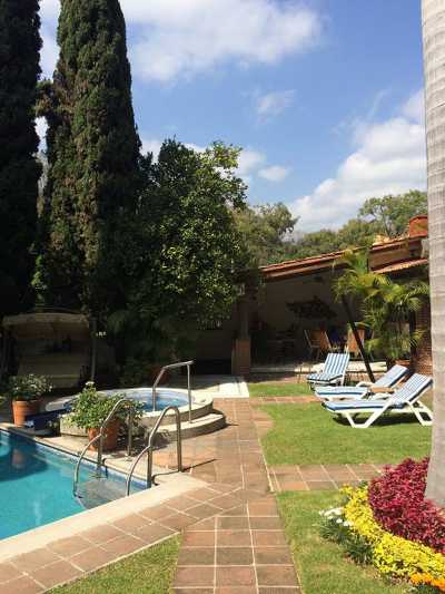 Other Commercial For Sale in Morelos, Mexico