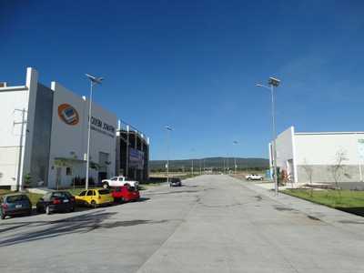 Other Commercial For Sale in Guanajuato, Mexico