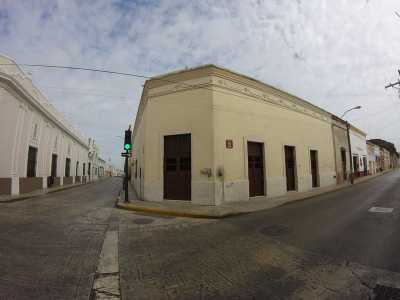 Other Commercial For Sale in Yucatan, Mexico