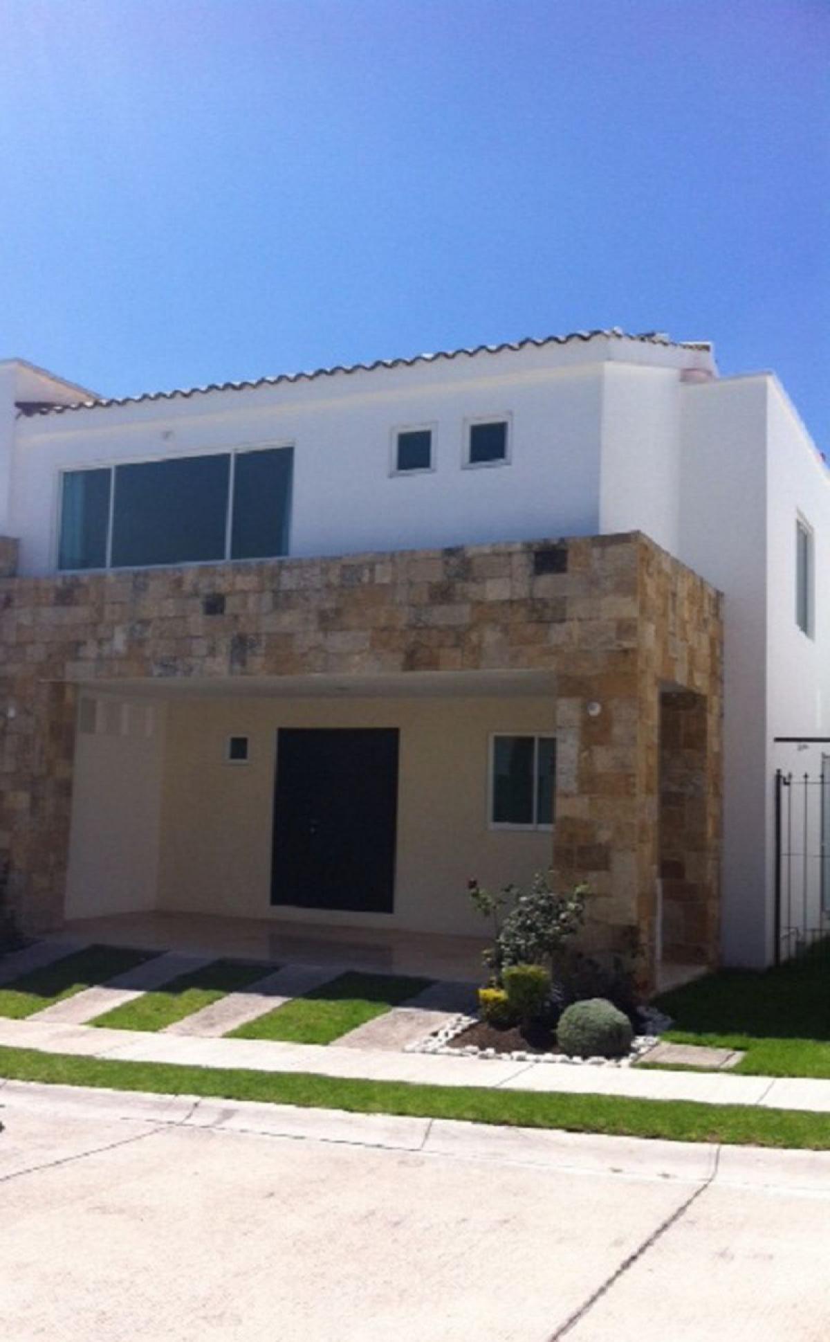 Picture of Other Commercial For Sale in San Andres Cholula, Puebla, Mexico