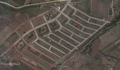 Other Commercial For Sale in Durango, Mexico