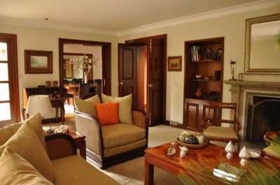 Other Commercial For Sale in Miguel Hidalgo, Mexico