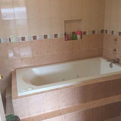 Other Commercial For Sale in Coyoacan, Mexico