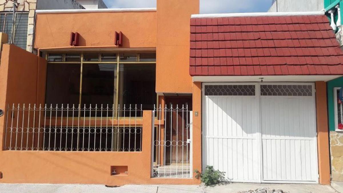 Picture of Other Commercial For Sale in Tuxtla Gutierrez, Chiapas, Mexico