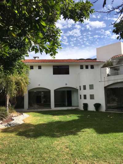 Other Commercial For Sale in San Luis Potosi, Mexico