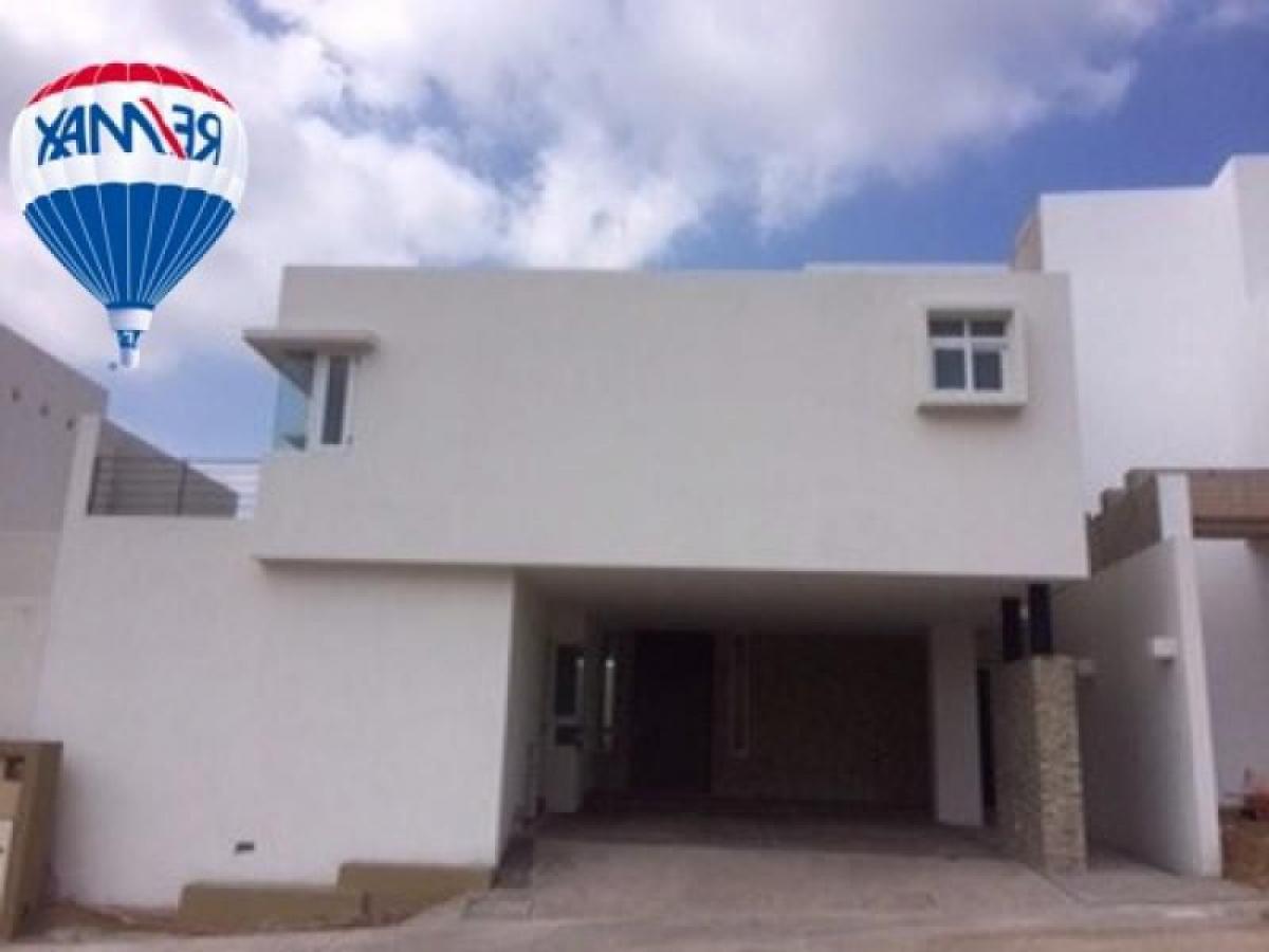 Picture of Other Commercial For Sale in San Luis Potosi, San Luis Potosi, Mexico