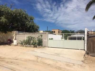 Other Commercial For Sale in