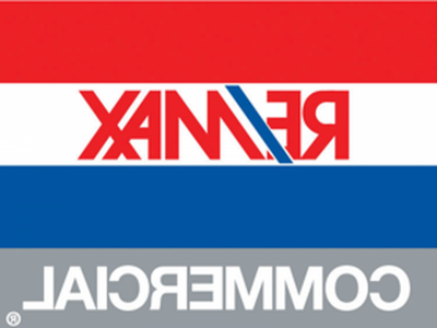 Other Commercial For Sale in San Luis Potosi, Mexico