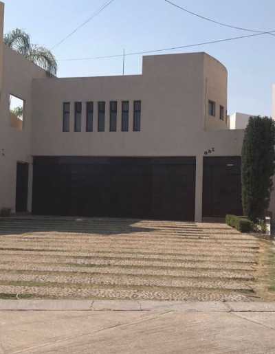 Other Commercial For Sale in San Luis Potosi, Mexico