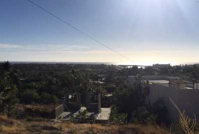 Other Commercial For Sale in