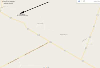 Other Commercial For Sale in Ezequiel Montes, Mexico