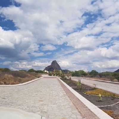 Other Commercial For Sale in Ezequiel Montes, Mexico