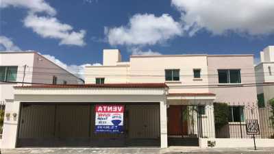 Other Commercial For Sale in Yucatan, Mexico