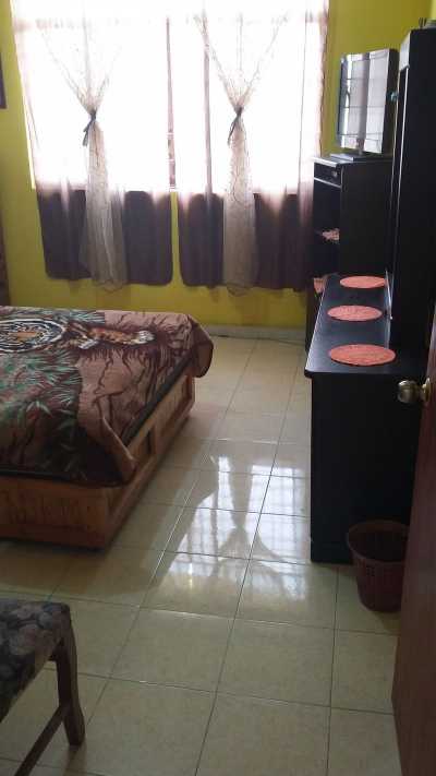 Other Commercial For Sale in Tecamac, Mexico