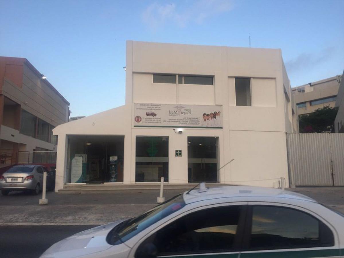 Picture of Other Commercial For Sale in Quintana Roo, Quintana Roo, Mexico