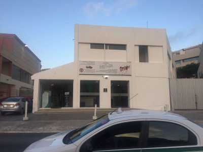 Other Commercial For Sale in Quintana Roo, Mexico