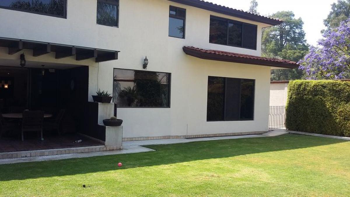 Picture of Other Commercial For Sale in Cuautlancingo, Puebla, Mexico