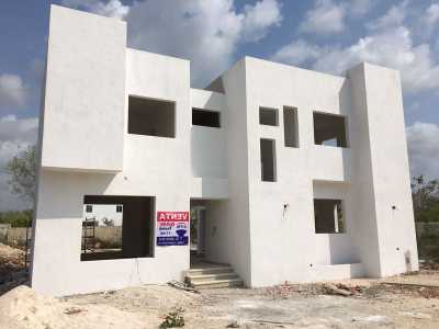 Other Commercial For Sale in 