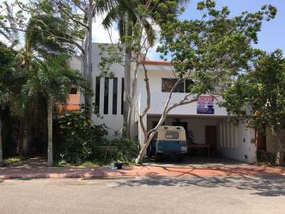 Other Commercial For Sale in Yucatan, Mexico