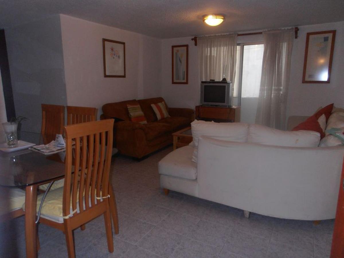 Picture of Other Commercial For Sale in Cuauhtemoc, Mexico City, Mexico