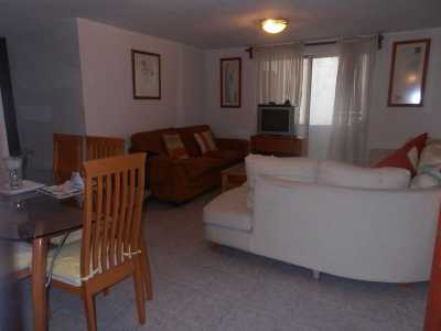 Other Commercial For Sale in Cuauhtemoc, Mexico