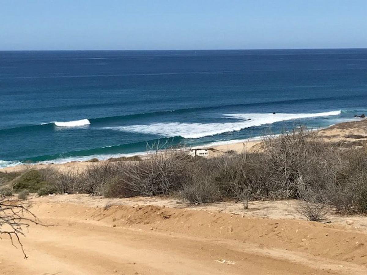 Picture of Other Commercial For Sale in Baja California Sur, Baja California Sur, Mexico