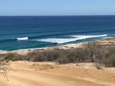 Other Commercial For Sale in Baja California Sur, Mexico