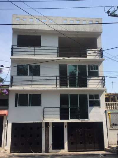 Other Commercial For Sale in Iztapalapa, Mexico