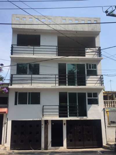 Other Commercial For Sale in Iztapalapa, Mexico